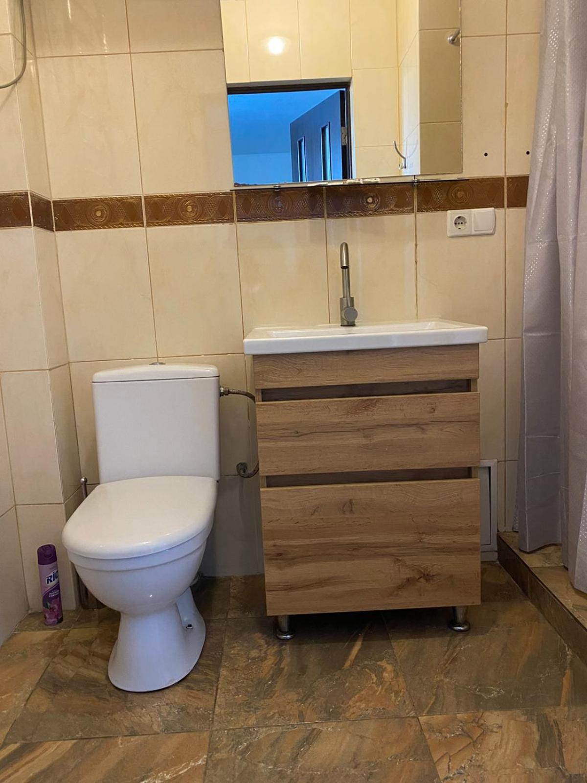 Faraon Hotel Ivano-Frankivszk Kültér fotó
